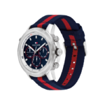 ساعت مچی مردانه تامی هیلفیگر TOMMY HILFIGER مدل 1792124 - تصویر 5