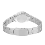 ساعت مچی زنانه کاسیو casio مدل LTP-1241D-3ADF - تصویر 2