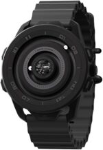 ساعت مچی مردانه دنیل گورمن Daniel Gorman مدل DG0525KK - تصویر 2