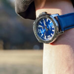 ساعت مچی مردانه کاسیو CASIO مدل MTP-VD01L-2BVUDF - تصویر 5