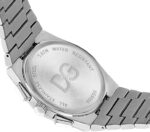 ساعت مچی مردانه دنیل گورمن Daniel Gorman مدل DG9004SW - تصویر 4