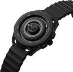 ساعت مچی مردانه دنیل گورمن Daniel Gorman مدل DG0525KK - تصویر 3