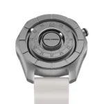 ساعت مچی مردانه دنیل گورمن Daniel Gorman مدل DG0788SK1 - تصویر 2