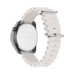 ساعت مچی مردانه دنیل گورمن Daniel Gorman مدل DG0788SK1 - تصویر 3