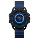 ساعت مچی مردانه دنیل گورمن Daniel Gorman مدل DG0525KU