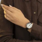 ساعت مچی زنانه کاسیو CASIO مدل LTP-1314L-7AVDF - تصویر 8