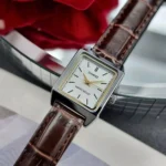 ساعت مچی زنانه کاسیو CASIO مدل LTP-V007L-7E2UDF - تصویر 4