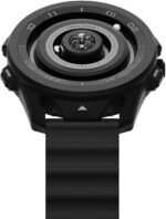 ساعت مچی مردانه دنیل گورمن Daniel Gorman مدل DG0525KK - تصویر 4