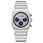 ساعت مچی مردانه دنیل گورمن Daniel Gorman مدل DG9008SP