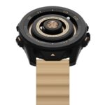 ساعت مچی مردانه دنیل گورمن Daniel Gorman مدل DG0525KB - تصویر 3