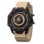 ساعت مچی مردانه دنیل گورمن Daniel Gorman مدل DG0525KB - تصویر 2