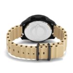 ساعت مچی مردانه دنیل گورمن Daniel Gorman مدل DG0525KB - تصویر 5