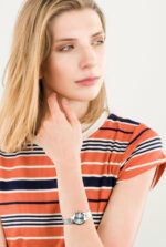 ساعت مچی زنانه کاسیو CASIO مدل LTP-1177A-2ADF - تصویر 6