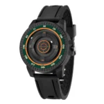 ساعت مچی مردانه دنیل گورمن Daniel Gorman مدل DG0221KYG - تصویر 2