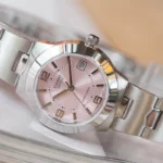 ساعت مچی زنانه کاسیو CASIO مدل LTP-1241D-4ADF - تصویر 7