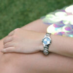 ساعت مچی زنانه کاسیو CASIO مدل LTP-1177A-2ADF - تصویر 7