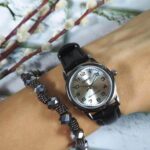 ساعت مچی زنانه کاسیو CASIO مدل LTP-V001L-7BUDF - تصویر 6