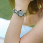 ساعت مچی زنانه کاسیو CASIO مدل LTP-1177A-2ADF - تصویر 8