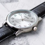 ساعت مچی زنانه کاسیو CASIO مدل LTP-V001L-7BUDF - تصویر 7