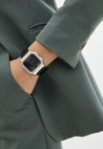 ساعت مچی مردانه کاسیو CASIO مدل W-217HM-7BVDF - تصویر 5