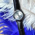 ساعت مچی زنانه کاسیو CASIO مدل LTP-V001L-7BUDF - تصویر 5