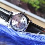 ساعت مچی زنانه کاسیو CASIO مدل LTP-V001L-7BUDF - تصویر 8