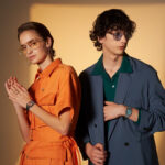 ساعت زنانه و مردانه کاسیو CASIO مدل AQ-800ECGG-3ADF - تصویر 13