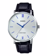 ساعت مچی مردانه کاسیو CASIO مدل MTP-VT01L-7B1UDF