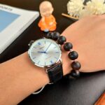 ساعت مچی مردانه کاسیو CASIO مدل MTP-VT01L-7B1UDF - تصویر 6