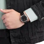 ساعت مچی مردانه کاسیو CASIO مدل MTP-V002L-1BUDF - تصویر 8