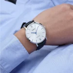 ساعت مچی مردانه کاسیو CASIO مدل MTP-VT01L-7B1UDF - تصویر 7