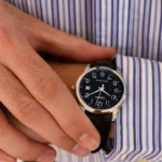 ساعت مچی مردانه کاسیو CASIO مدل MTP-V002L-1BUDF - تصویر 9