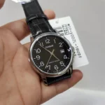 ساعت مچی مردانه کاسیو CASIO مدل MTP-V002L-1BUDF - تصویر 10