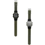 ساعت مچی مردانه کاسیو Casio مدل AE-1200WHB-3BVDF - تصویر 4