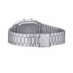 ساعت مچی زنانه و مردانه کاسیو casio مدل CASIO-AQ-230A-7AMQYDF - تصویر 3