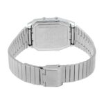 ساعت مچی زنانه و مردانه کاسیو مدل AQ-800E-7A2DF - تصویر 14