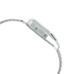 ساعت مچی زنانه و مردانه کاسیو مدل AQ-800E-7A2DF - تصویر 12