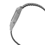 ساعت زنانه و مردانه کاسیو CASIO مدل AQ-800ECGG-3ADF - تصویر 3