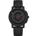 ساعت مچی مردانه دنیل گورمن Daniel Gorman مدل DG0118KR2