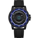 ساعت مچی مردانه دنیل گورمن Daniel Gorman مدل DG0221KUU