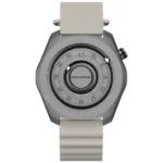 ساعت مچی مردانه دنیل گورمن Daniel Gorman مدل DG0788SK1