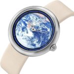 ساعت مچی مردانه دنیل گورمن Daniel Gorman مدل DG9314SU - تصویر 3