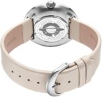 ساعت مچی مردانه دنیل گورمن Daniel Gorman مدل DG9314SU - تصویر 2