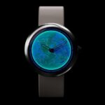 ساعت مچی مردانه دنیل گورمن Daniel Gorman مدل DG9314SU - تصویر 4