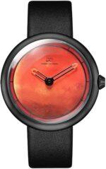 ساعت مچی مردانه دنیل گورمن Daniel Gorman مدل DG9314KO - تصویر 3