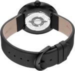 ساعت مچی مردانه دنیل گورمن Daniel Gorman مدل DG9314KO - تصویر 2