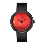 ساعت مچی مردانه دنیل گورمن Daniel Gorman مدل DG9314KO