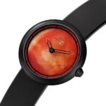 ساعت مچی مردانه دنیل گورمن Daniel Gorman مدل DG9314KO - تصویر 4