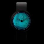 ساعت مچی مردانه دنیل گورمن Daniel Gorman مدل DG9314KO - تصویر 5