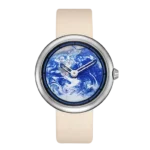 ساعت مچی مردانه دنیل گورمن Daniel Gorman مدل DG9314SU